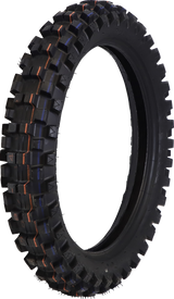 VX-40 Tire