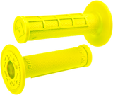 Ruffian MX Half Waffle Single-Ply Grip
