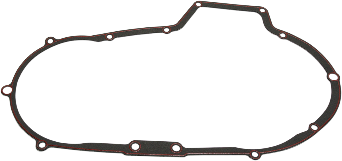 Primary Gasket