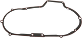 Primary Gasket