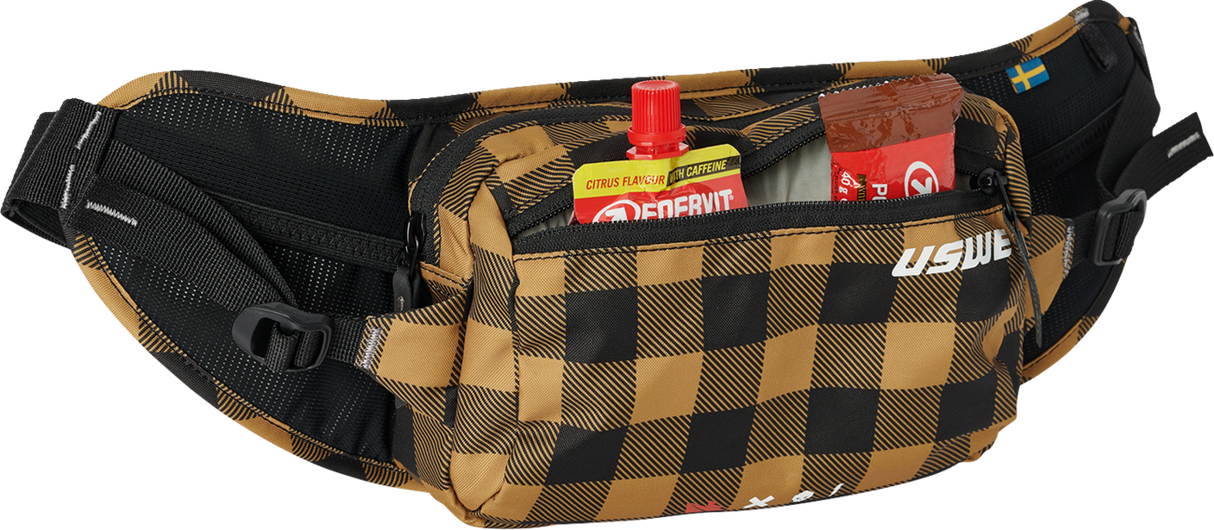 Waist Hip Pack
