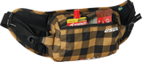 Waist Hip Pack