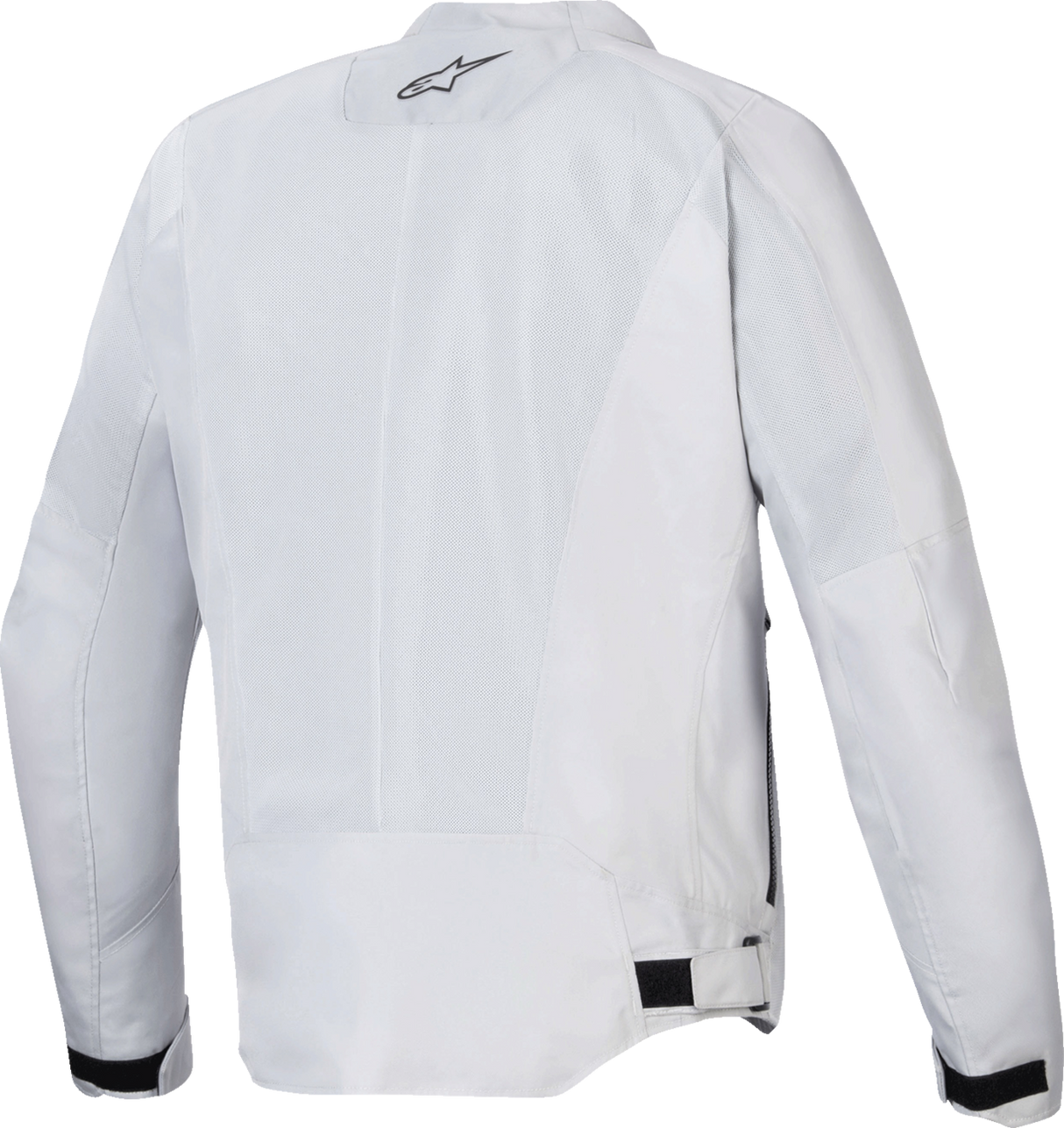 C-1 Air Jacket
