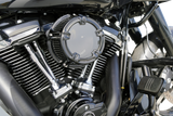 Method™ Clear Series Air Cleaner