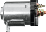 Starter Solenoid