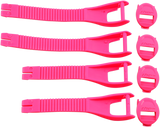 Blitz XP Boots Straps — Adult