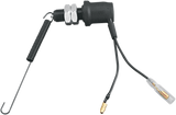 Universal Brake Light Switch