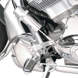 Electric Easy Shift™ Speed Shifter Kit