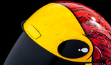 Airform™ Brozak MIPS® Helmet