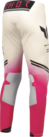 Sportmode Geo Pants