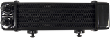 Universal Oil Cooler