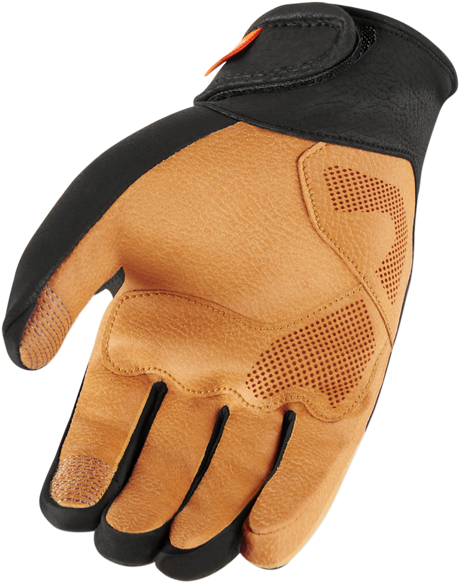 Nightbreed™ Gloves