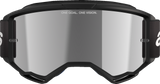 Vision 3 Wordmark Goggle