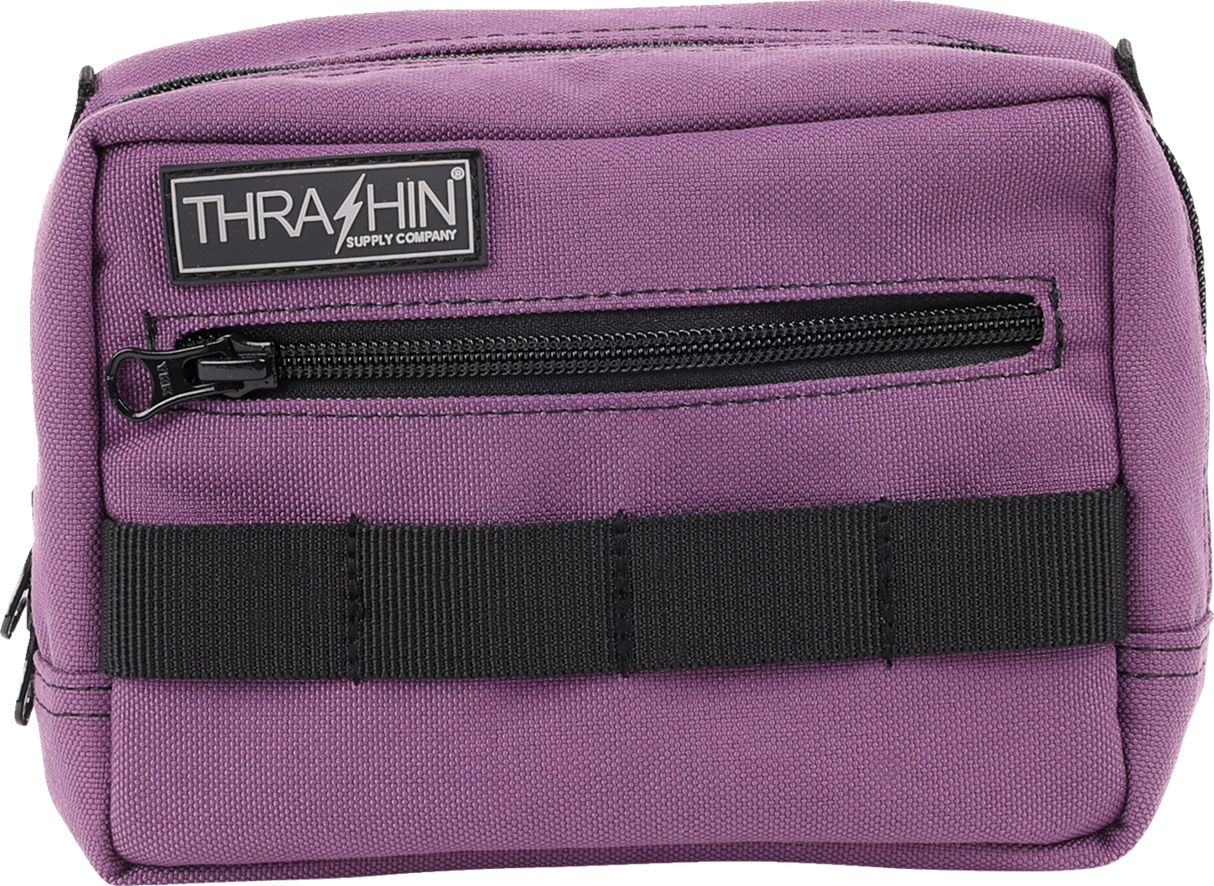 Handlebar Bag