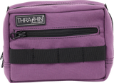 Handlebar Bag