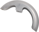 Thicky Front Fender