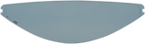 Pinlock® 120 MaxVision™ Lens
