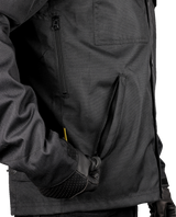 Atlas v2 Riding Jacket