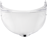 K7 Helmet GT8-1 Pinlock® 120 MaxVision™ Prepared Shield