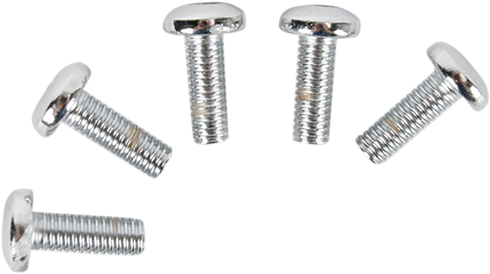 Disc Brake Rotor-To-Hub Kit