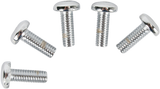 Disc Brake Rotor-To-Hub Kit