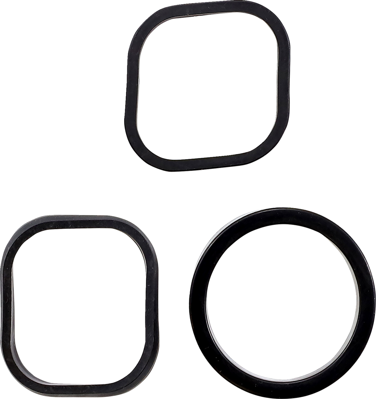 Carburetor-to-Intake Manifold Seal Kit
