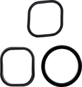 Carburetor-to-Intake Manifold Seal Kit
