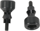 Swingarm Slider Spools