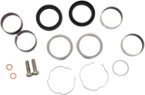 Fork Leg Rebuild Kit