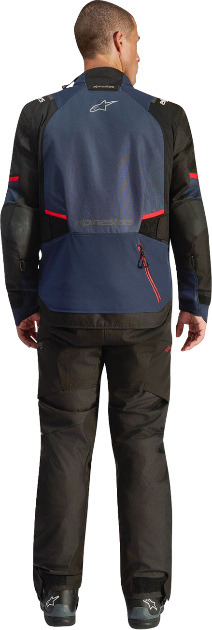 Andes v4 Drystar® Jacket