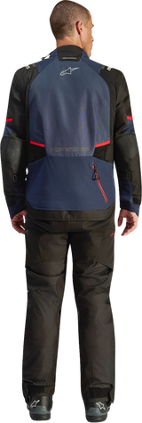 Andes v4 Drystar® Jacket