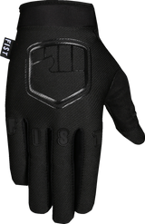 Lil Fists Strapped Stocker Gloves (Ages 2-8)