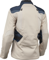 Women's Range Jacket