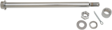 Rear Axle Kit