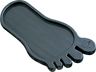 Kickstand Foot