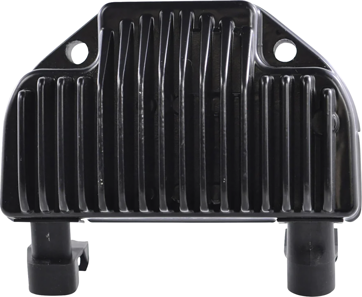 Regulator Rectifier