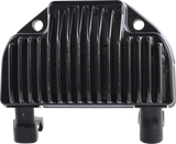 Regulator Rectifier