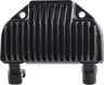 Regulator Rectifier