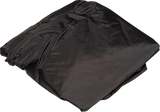 Rearbag Inner Bag