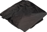 Rearbag Inner Bag
