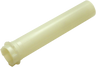 Rev2.1 Throttle Tube