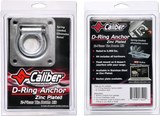 D-Ring Anchor Kits