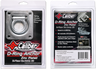 D-Ring Anchor Kits