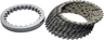 TorqDrive® Clutch Kit