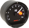 TNT-01R Tachometer
