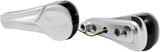 LED Front Turn Signals for Road Glide