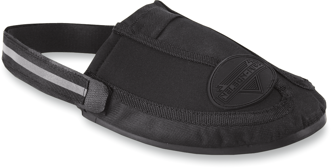 Shifter Boot Protector