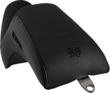 The Drifter Seat
