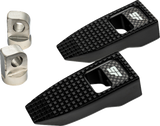 Speed Pegs