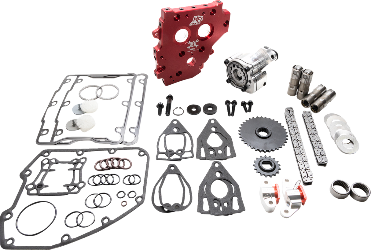 HP+ Hydraulic Cam Chain Tensioner Conversion Kit